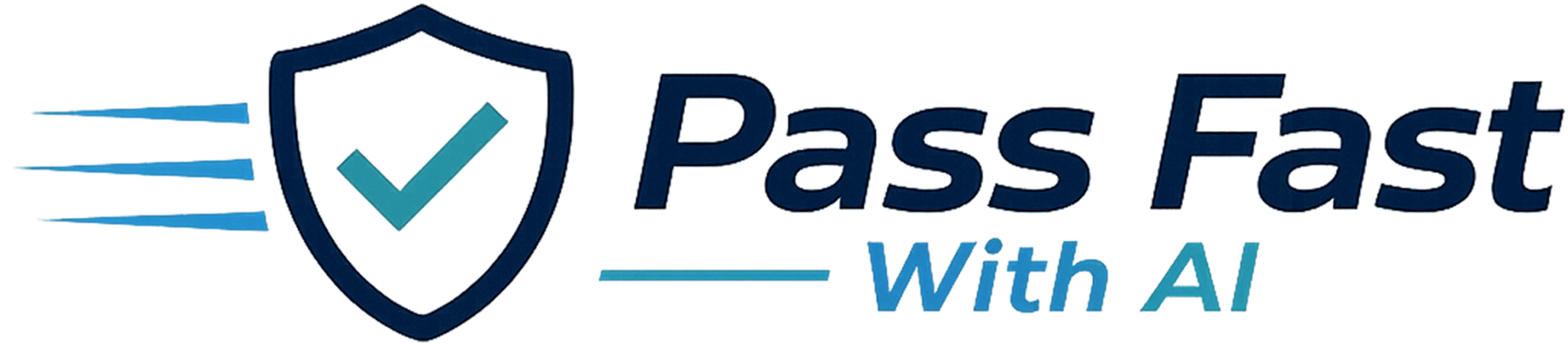 Pass Fast With AI